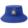 Sandwich Brim Bucket Hat Thumbnail