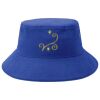 Sandwich Brim Bucket Hat Thumbnail