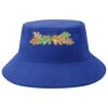 Sandwich Brim Bucket Hat Thumbnail