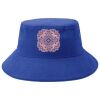 Sandwich Brim Bucket Hat Thumbnail