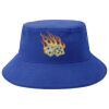 Sandwich Brim Bucket Hat Thumbnail