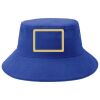 Sandwich Brim Bucket Hat Thumbnail