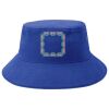 Sandwich Brim Bucket Hat Thumbnail