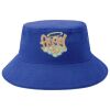 Sandwich Brim Bucket Hat Thumbnail