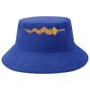 Sandwich Brim Bucket Hat Thumbnail