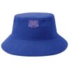 Sandwich Brim Bucket Hat Thumbnail