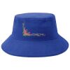 Sandwich Brim Bucket Hat Thumbnail