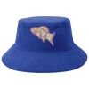Sandwich Brim Bucket Hat Thumbnail