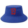 Sandwich Brim Bucket Hat Thumbnail