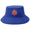 Sandwich Brim Bucket Hat Thumbnail