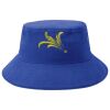 Sandwich Brim Bucket Hat Thumbnail