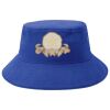 Sandwich Brim Bucket Hat Thumbnail