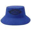 Sandwich Brim Bucket Hat Thumbnail