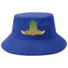 Sandwich Brim Bucket Hat Thumbnail