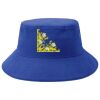 Sandwich Brim Bucket Hat Thumbnail