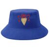 Sandwich Brim Bucket Hat Thumbnail