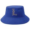 Sandwich Brim Bucket Hat Thumbnail