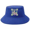 Sandwich Brim Bucket Hat Thumbnail