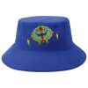 Sandwich Brim Bucket Hat Thumbnail