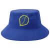 Sandwich Brim Bucket Hat Thumbnail