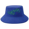 Sandwich Brim Bucket Hat Thumbnail