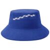 Sandwich Brim Bucket Hat Thumbnail
