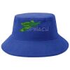 Sandwich Brim Bucket Hat Thumbnail