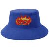 Sandwich Brim Bucket Hat Thumbnail