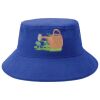 Sandwich Brim Bucket Hat Thumbnail