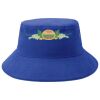 Sandwich Brim Bucket Hat Thumbnail