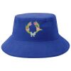 Sandwich Brim Bucket Hat Thumbnail