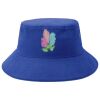 Sandwich Brim Bucket Hat Thumbnail