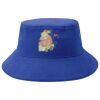 Sandwich Brim Bucket Hat Thumbnail