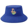 Sandwich Brim Bucket Hat Thumbnail