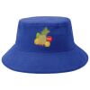 Sandwich Brim Bucket Hat Thumbnail