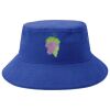 Sandwich Brim Bucket Hat Thumbnail