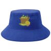 Sandwich Brim Bucket Hat Thumbnail