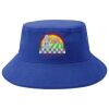Sandwich Brim Bucket Hat Thumbnail