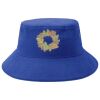 Sandwich Brim Bucket Hat Thumbnail