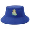 Sandwich Brim Bucket Hat Thumbnail