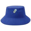 Sandwich Brim Bucket Hat Thumbnail