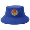Sandwich Brim Bucket Hat Thumbnail