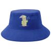 Sandwich Brim Bucket Hat Thumbnail