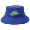 Sandwich Brim Bucket Hat Thumbnail