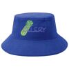 Sandwich Brim Bucket Hat Thumbnail