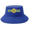Sandwich Brim Bucket Hat Thumbnail
