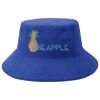 Sandwich Brim Bucket Hat Thumbnail