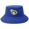 Sandwich Brim Bucket Hat Thumbnail