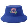 Sandwich Brim Bucket Hat Thumbnail