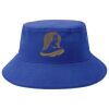 Sandwich Brim Bucket Hat Thumbnail
